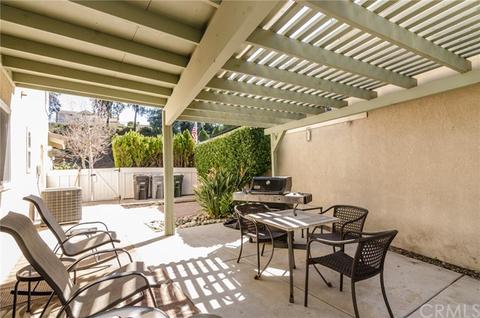31186 Corte Talvera, Temecula, CA 92592 photo 21