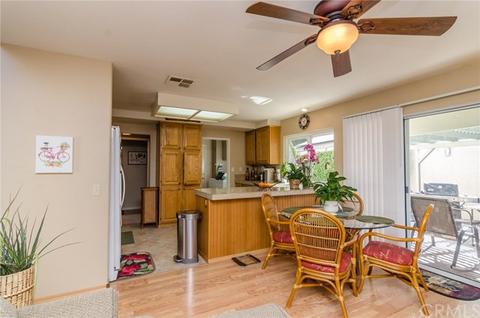 31186 Corte Talvera, Temecula, CA 92592 photo 8