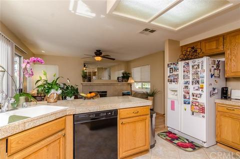 31186 Corte Talvera, Temecula, CA 92592 photo 11