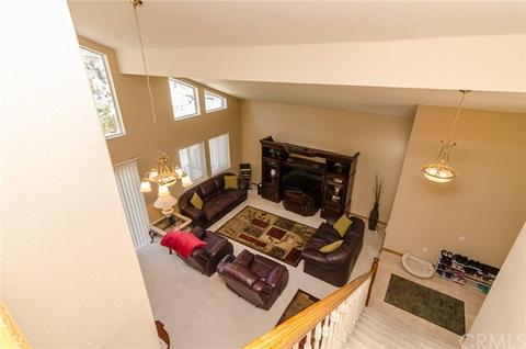 31186 Corte Talvera, Temecula, CA 92592 photo 15