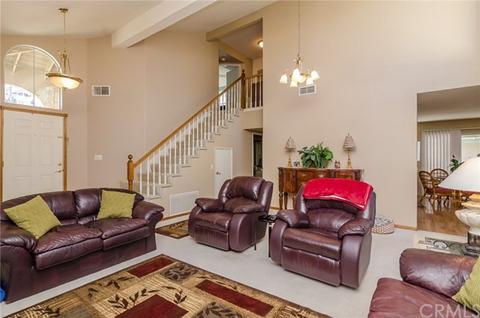 31186 Corte Talvera, Temecula, CA 92592 photo 6