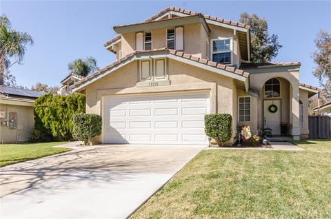 31186 Corte Talvera, Temecula, CA 92592 photo 1