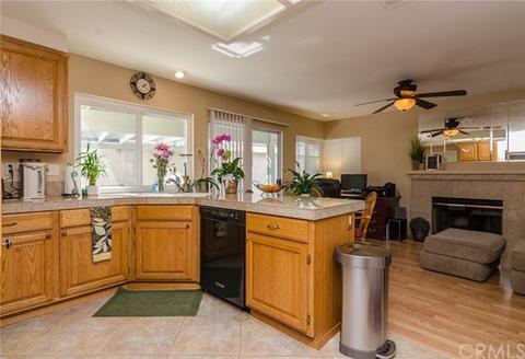 31186 Corte Talvera, Temecula, CA 92592 photo 10