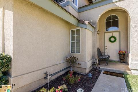31186 Corte Talvera, Temecula, CA 92592 photo 23