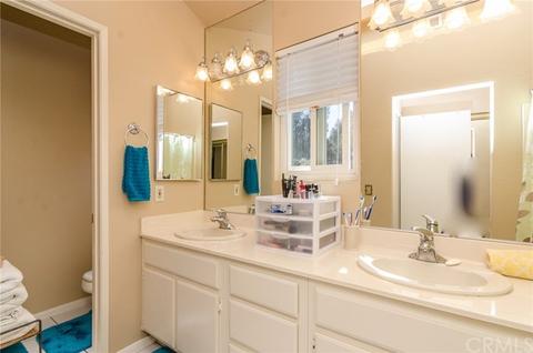 31186 Corte Talvera, Temecula, CA 92592 photo 19
