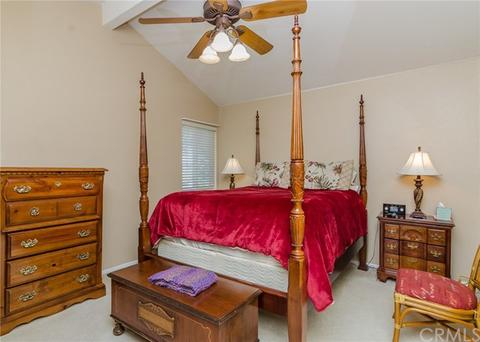 31186 Corte Talvera, Temecula, CA 92592 photo 18