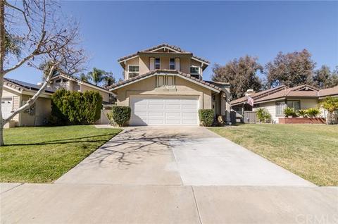 31186 Corte Talvera, Temecula, CA 92592 photo 22