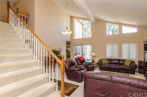31186 Corte Talvera, Temecula, CA 92592 photo 4