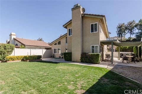 31186 Corte Talvera, Temecula, CA 92592 photo 20