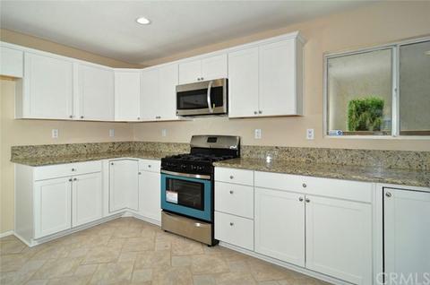 32776 Freesia Way, Temecula, CA 92592 photo 14