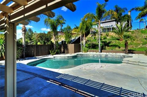 32776 Freesia Way, Temecula, CA 92592 photo 33