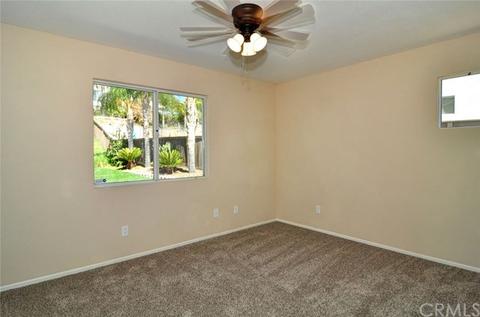32776 Freesia Way, Temecula, CA 92592 photo 8