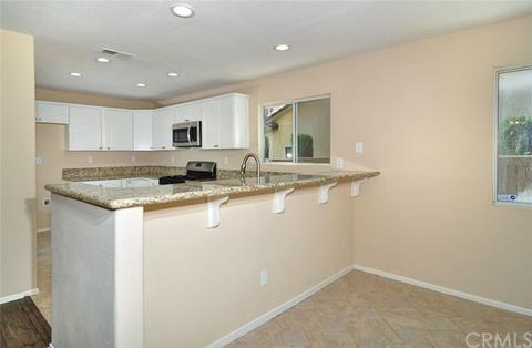 32776 Freesia Way, Temecula, CA 92592 photo 16