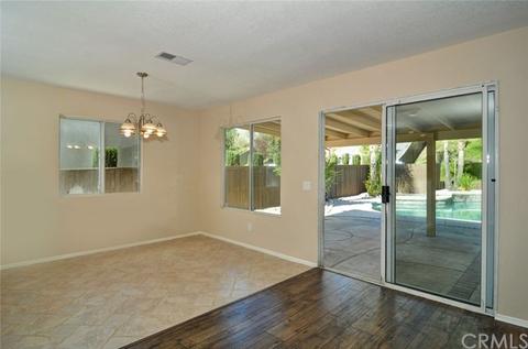32776 Freesia Way, Temecula, CA 92592 photo 12