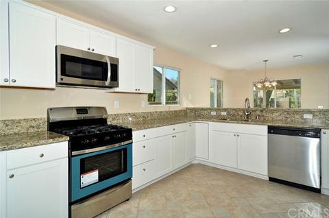 32776 Freesia Way, Temecula, CA 92592 photo 13