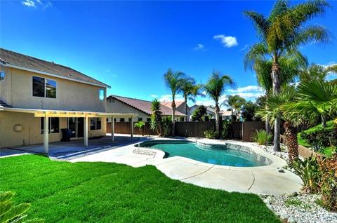 32776 Freesia Way, Temecula, CA 92592 photo 29