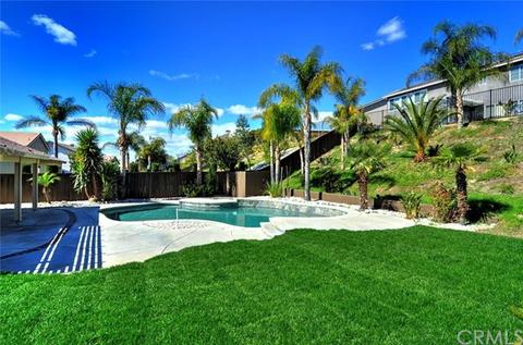 32776 Freesia Way, Temecula, CA 92592 photo 28