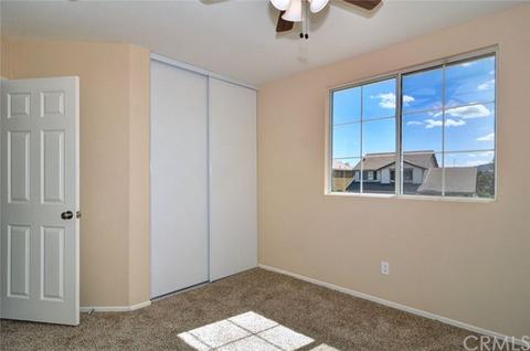 32776 Freesia Way, Temecula, CA 92592 photo 20
