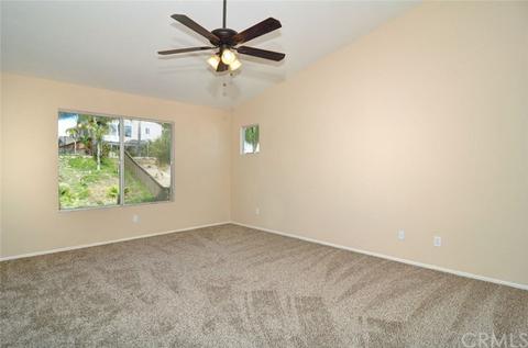 32776 Freesia Way, Temecula, CA 92592 photo 22