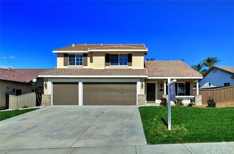 32776 Freesia Way, Temecula, CA 92592 photo 2