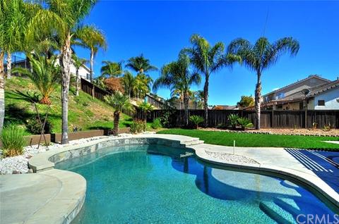32776 Freesia Way, Temecula, CA 92592 photo 31