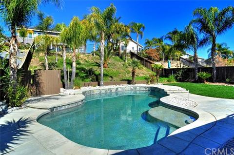 32776 Freesia Way, Temecula, CA 92592 photo 26