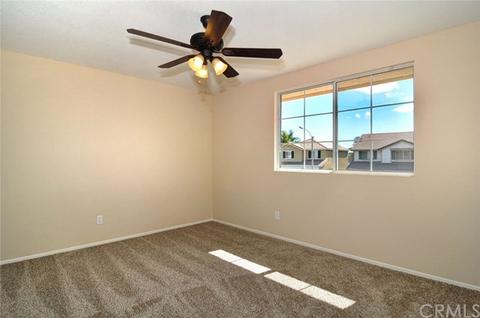 32776 Freesia Way, Temecula, CA 92592 photo 18