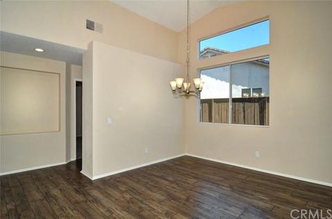 32776 Freesia Way, Temecula, CA 92592 photo 7