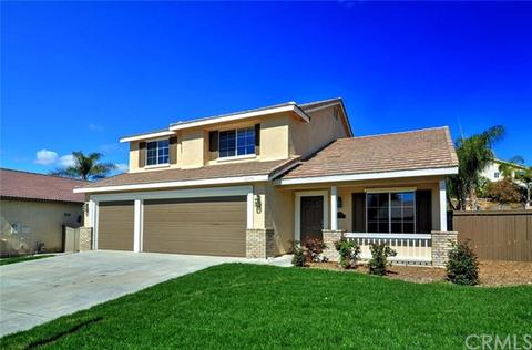 32776 Freesia Way, Temecula, CA 92592 photo 1