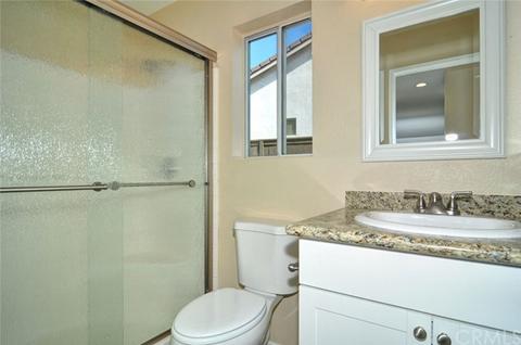 32776 Freesia Way, Temecula, CA 92592 photo 24
