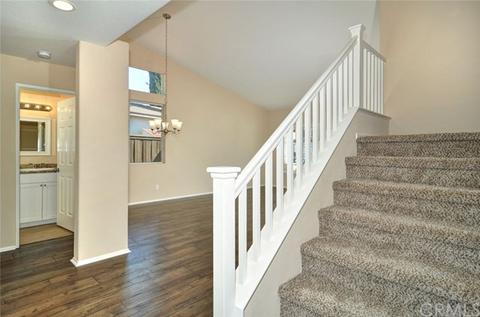 32776 Freesia Way, Temecula, CA 92592 photo 17
