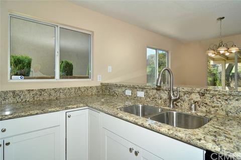 32776 Freesia Way, Temecula, CA 92592 photo 15