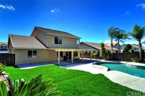32776 Freesia Way, Temecula, CA 92592 photo 30