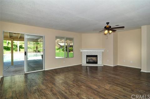32776 Freesia Way, Temecula, CA 92592 photo 11