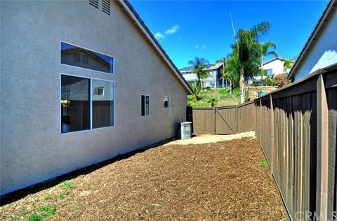 32776 Freesia Way, Temecula, CA 92592 photo 34