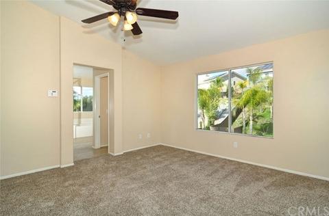 32776 Freesia Way, Temecula, CA 92592 photo 23