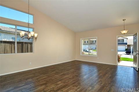 32776 Freesia Way, Temecula, CA 92592 photo 5
