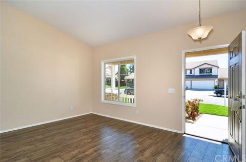 32776 Freesia Way, Temecula, CA 92592 photo 4