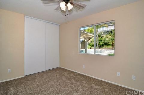 32776 Freesia Way, Temecula, CA 92592 photo 9