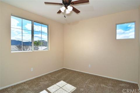 32776 Freesia Way, Temecula, CA 92592 photo 19