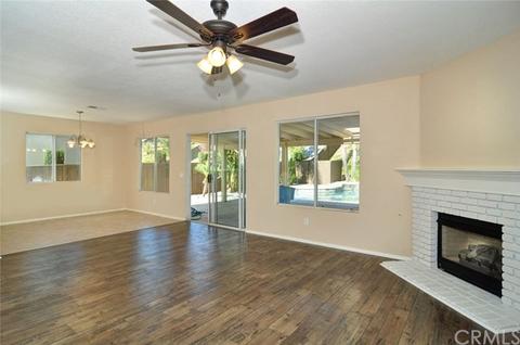 32776 Freesia Way, Temecula, CA 92592 photo 10