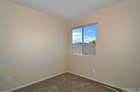 32776 Freesia Way, Temecula, CA 92592 photo 21