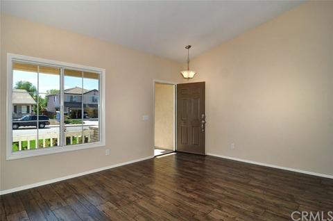 32776 Freesia Way, Temecula, CA 92592 photo 6