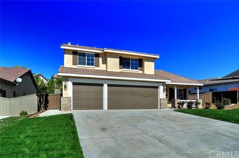 32776 Freesia Way, Temecula, CA 92592 photo 3