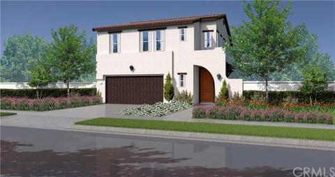 42664 Indigo Pl, Temecula, CA 92592 photo 1