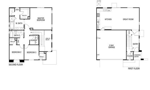 42664 Indigo Pl, Temecula, CA 92592 photo 2