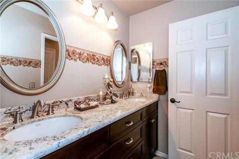 42943 Corte Abanilla, Temecula, CA 92592 photo 25
