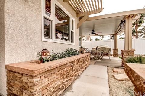 42943 Corte Abanilla, Temecula, CA 92592 photo 34