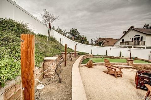 42943 Corte Abanilla, Temecula, CA 92592 photo 39