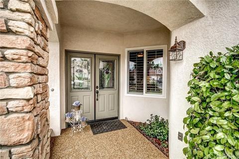 42943 Corte Abanilla, Temecula, CA 92592 photo 2